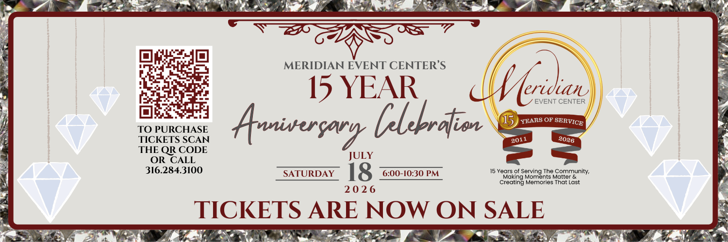 MEC Anniversary Face Book Banner
